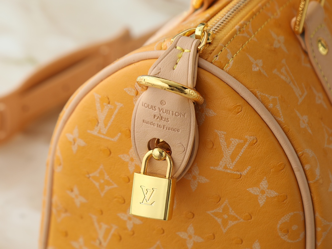 L design women handbag