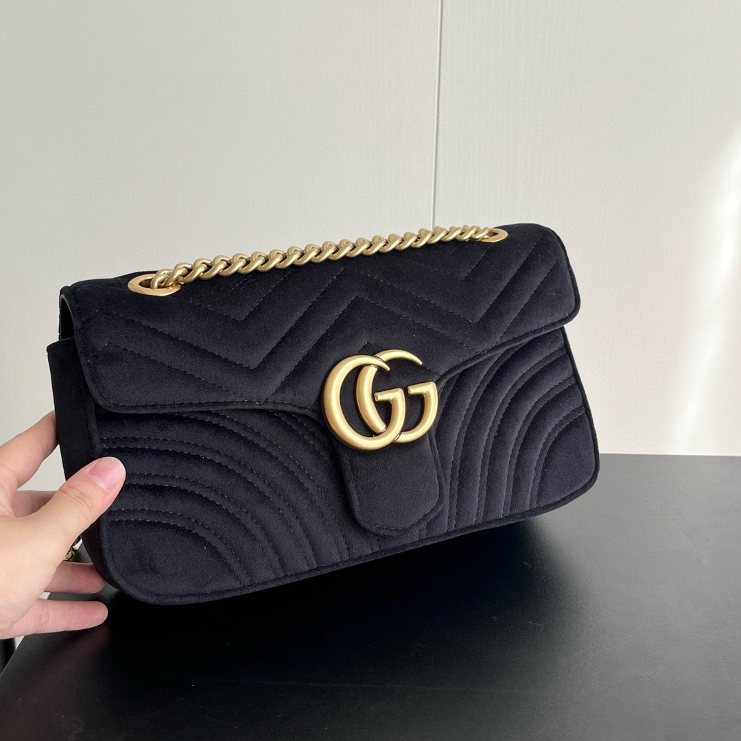 G design women handbag