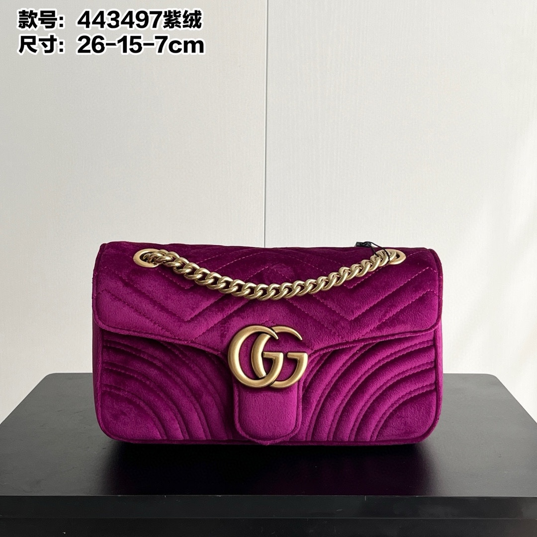 G design women handbag