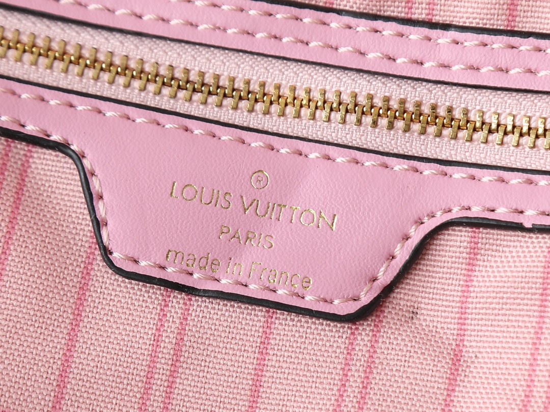 L design women handbag