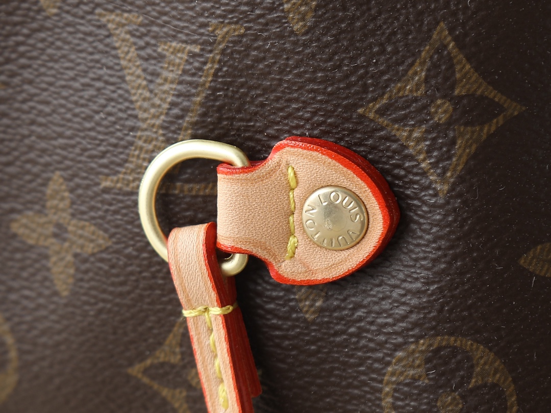 L design women handbag