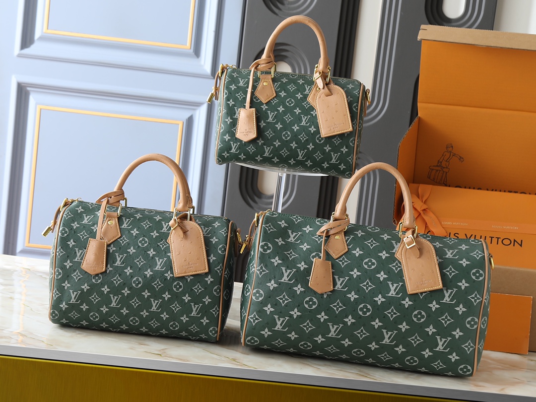 L design women handbag