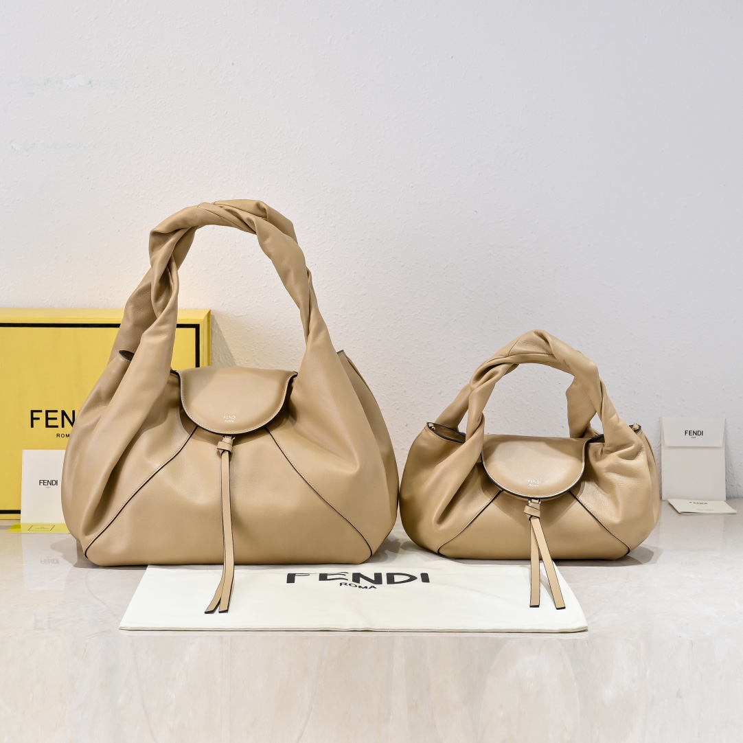 F design women handbag