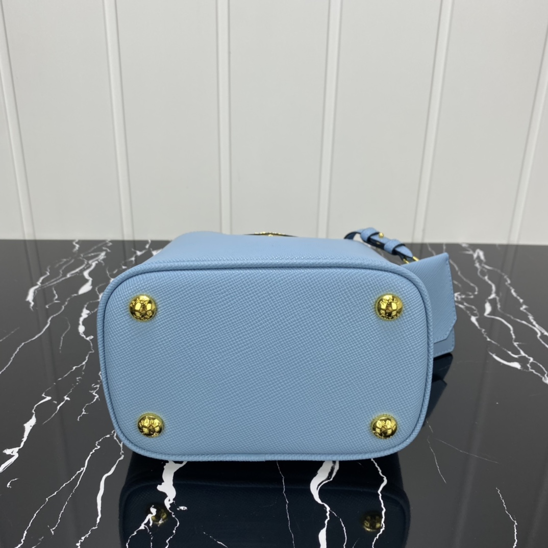 P design women handbag