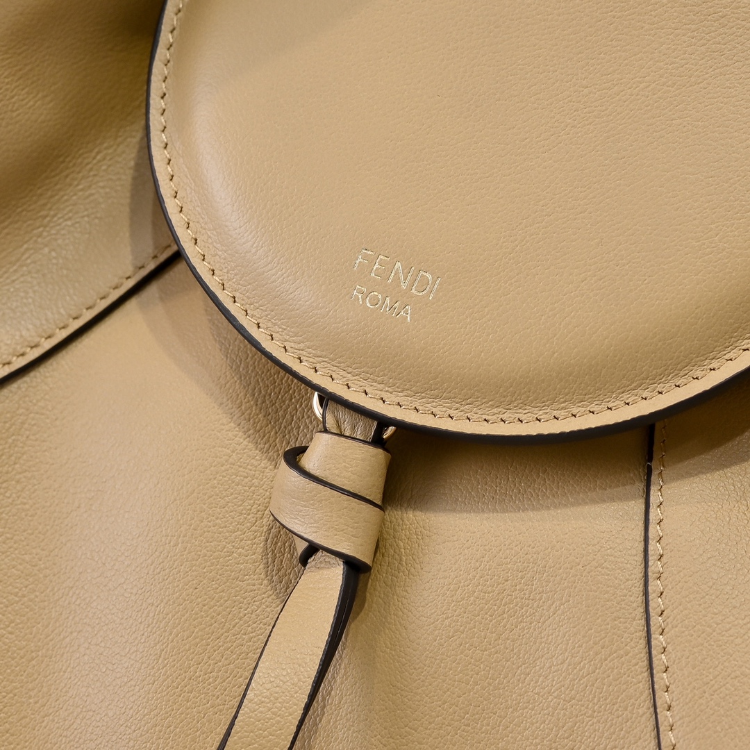 F design women handbag