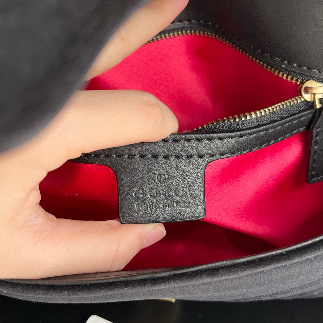 G design women handbag