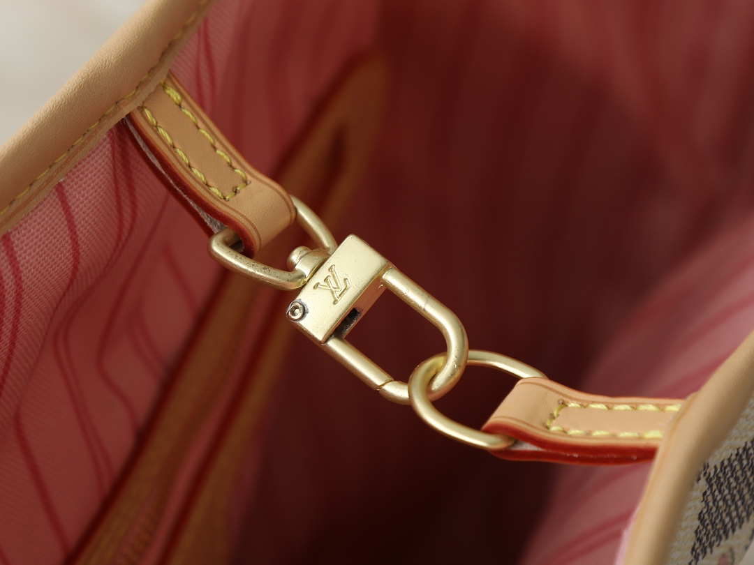 L design women handbag