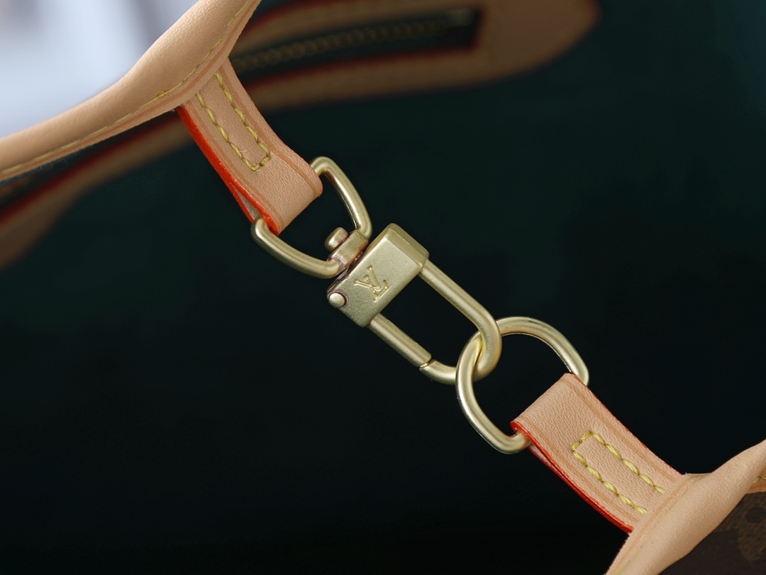 L design women handbag