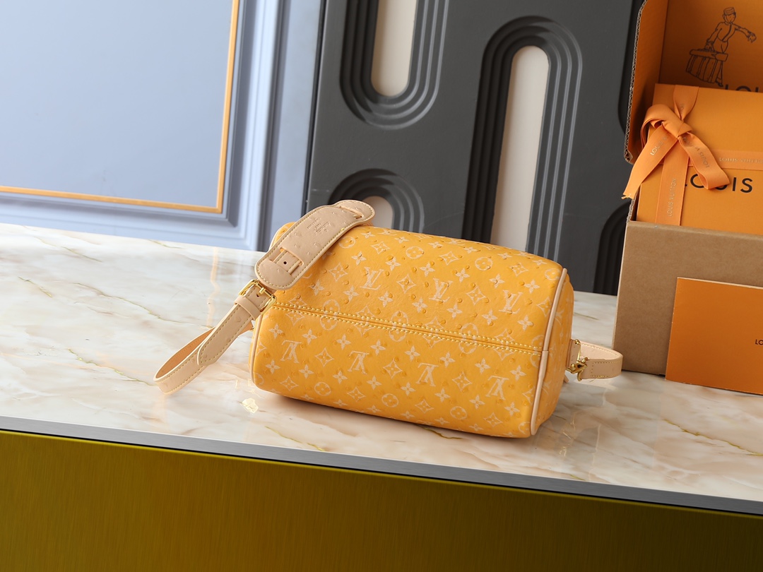 L design women handbag