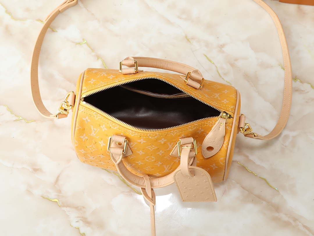 L design women handbag