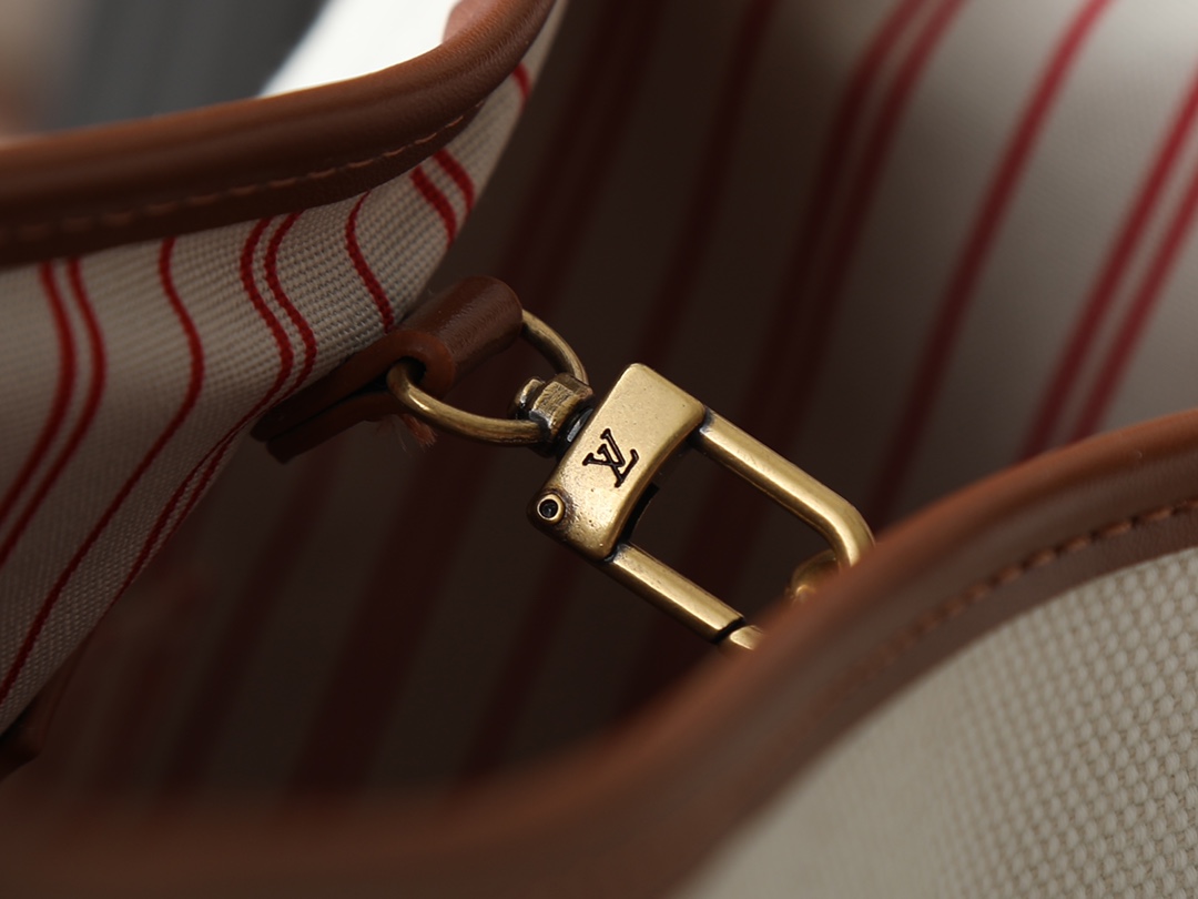 L design women handbag