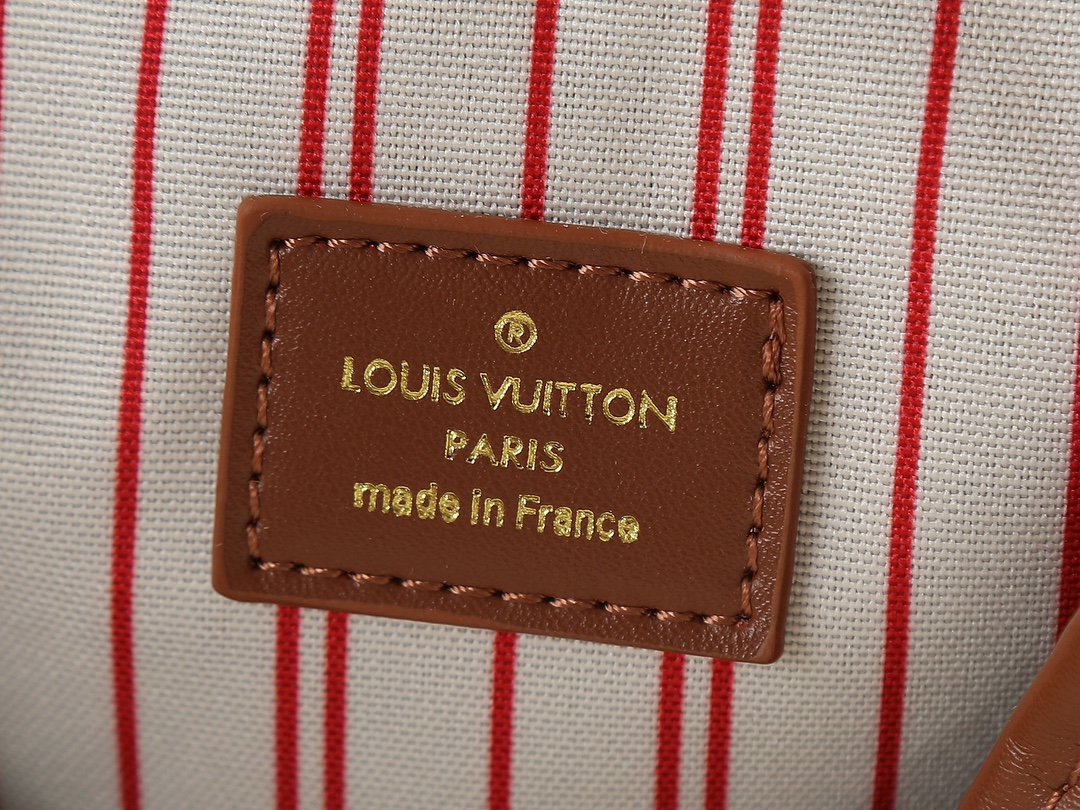 L design women handbag