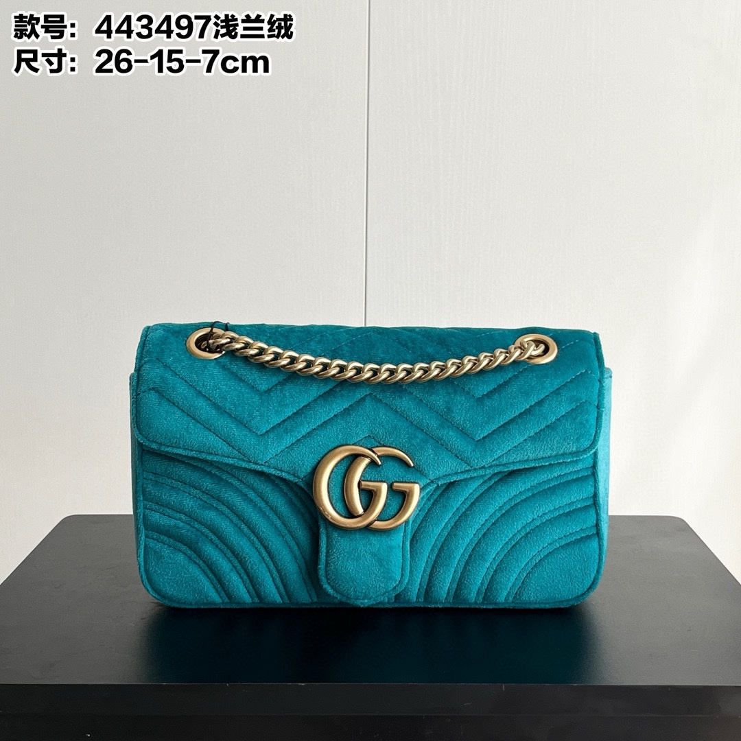 G design women handbag