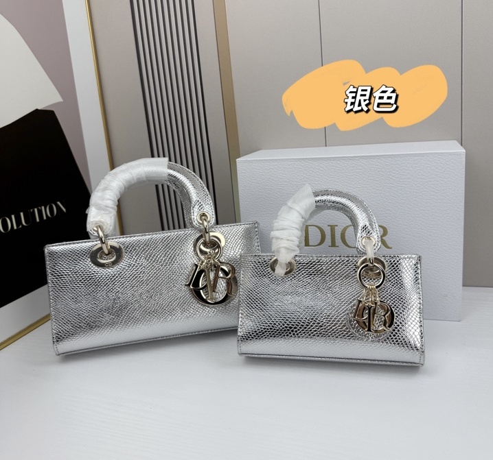 D design women handbag