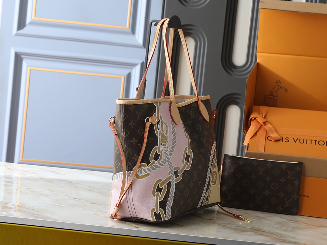 L design women handbag