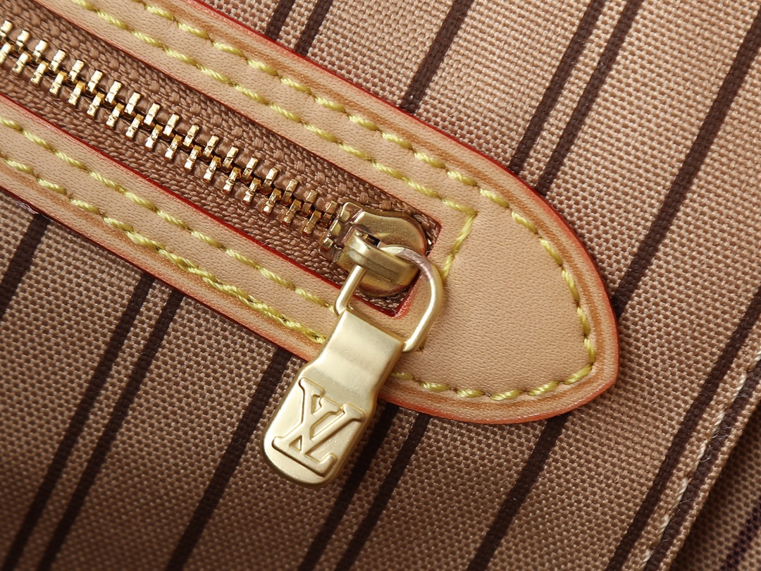 L design women handbag