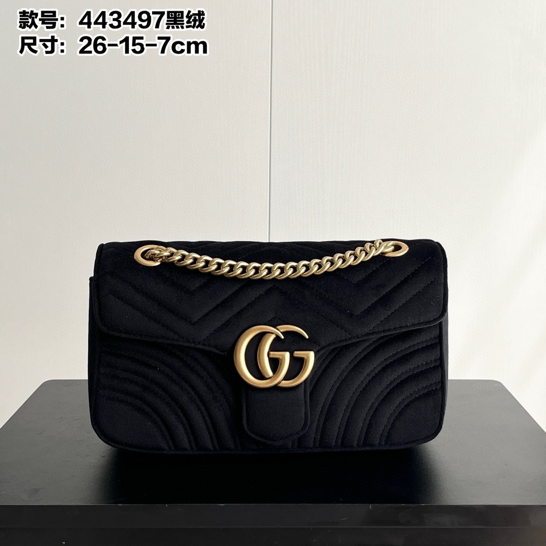 G design women handbag
