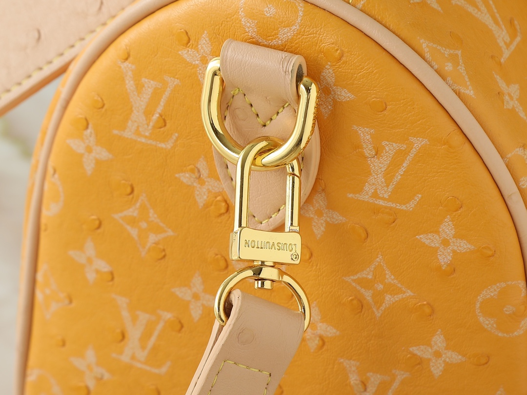 L design women handbag