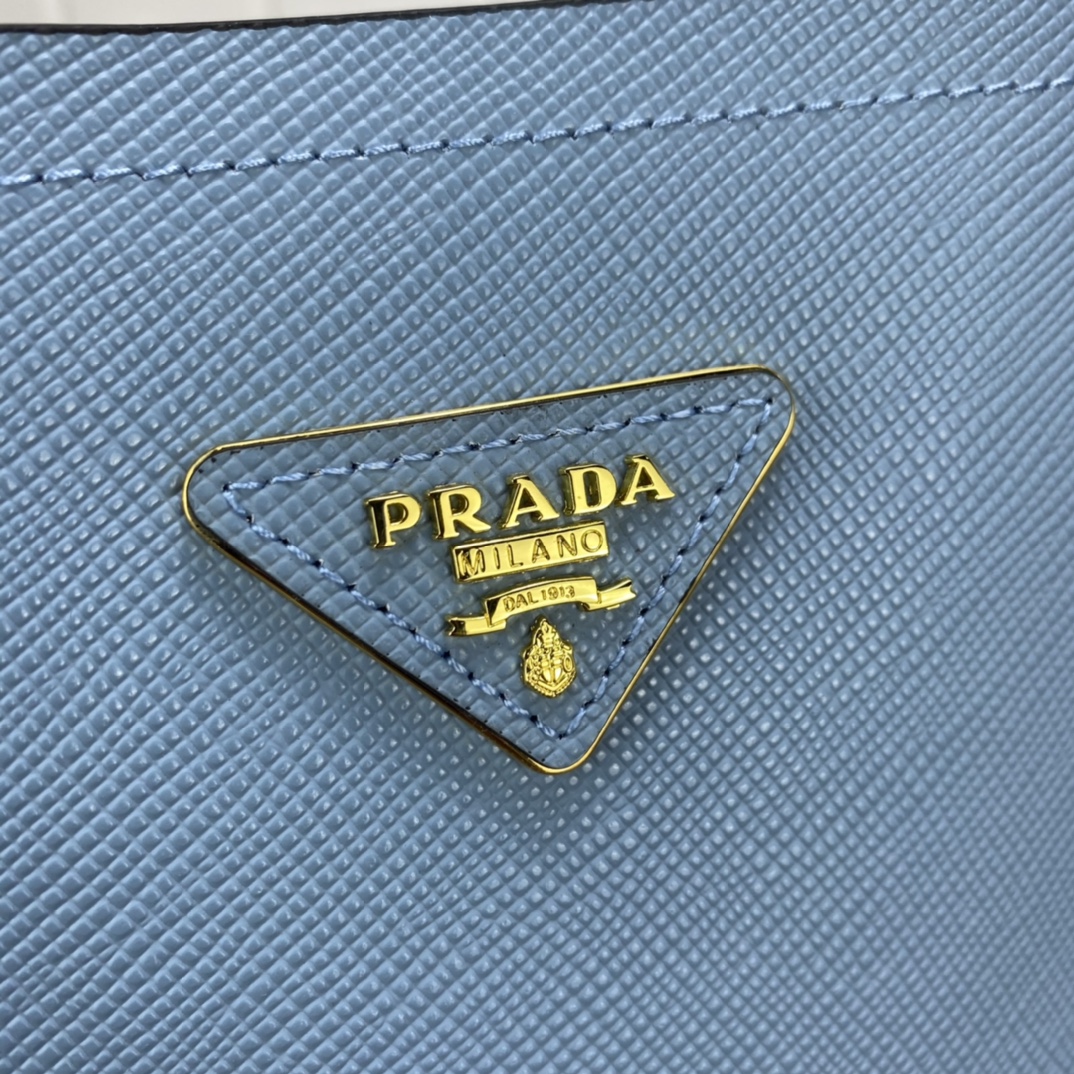 P design women handbag