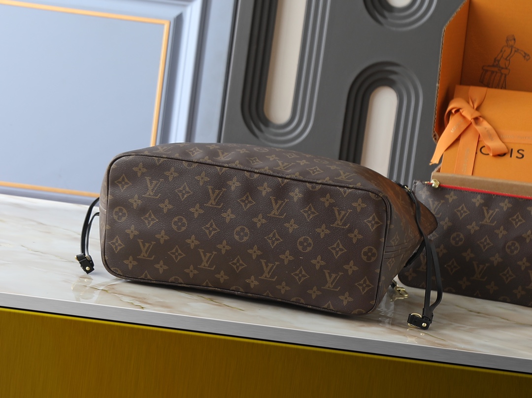 L design women handbag