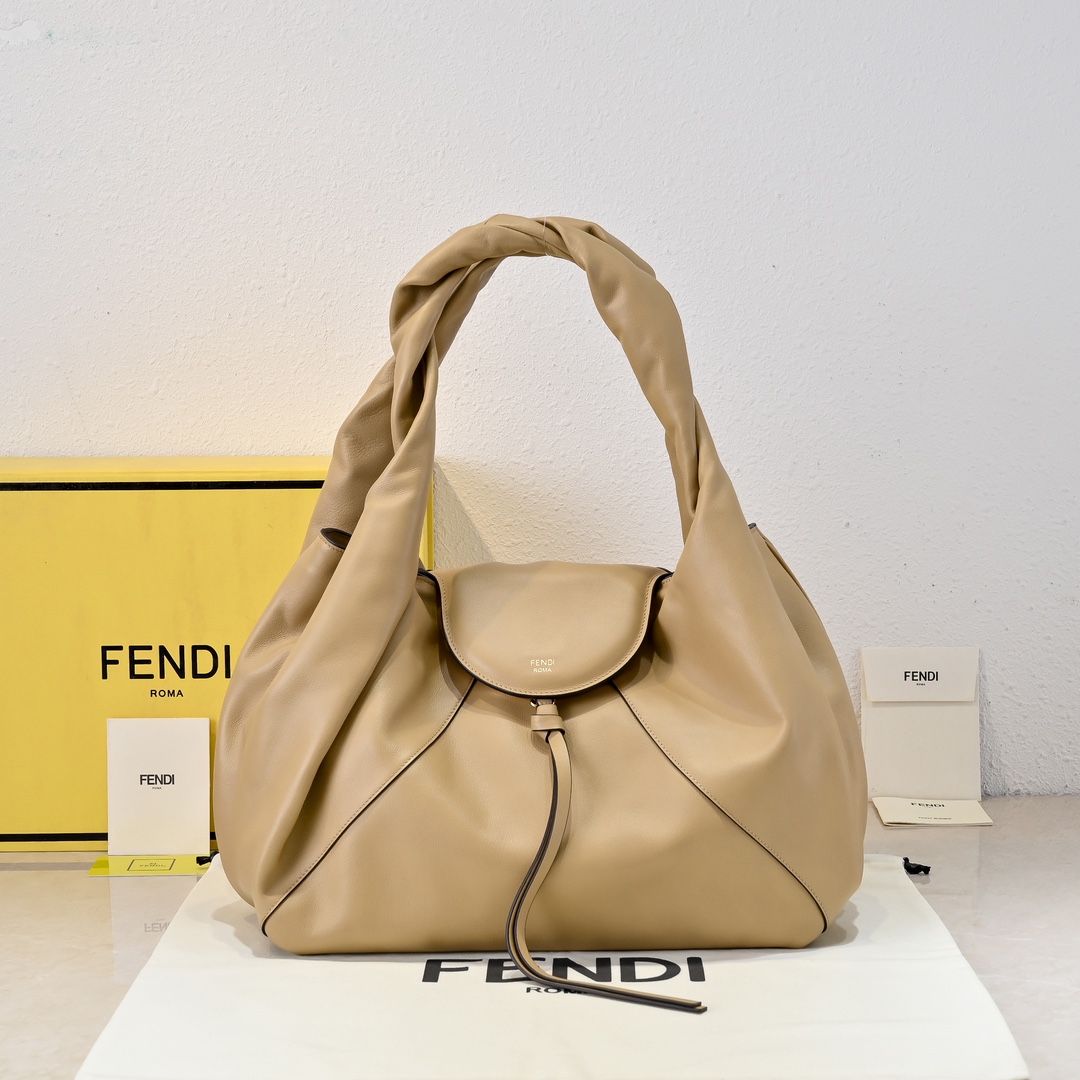 F design women handbag