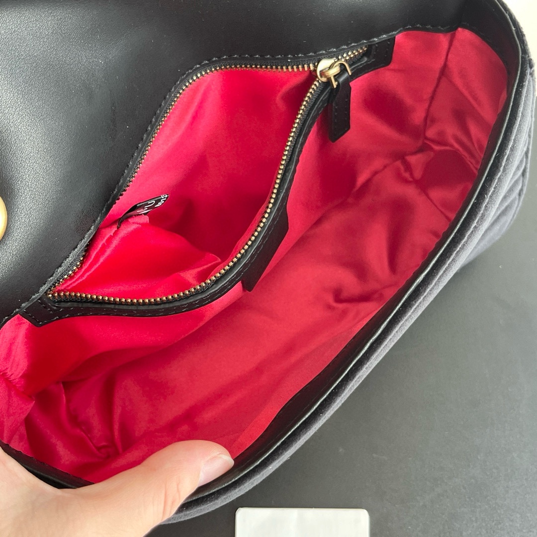 G design women handbag