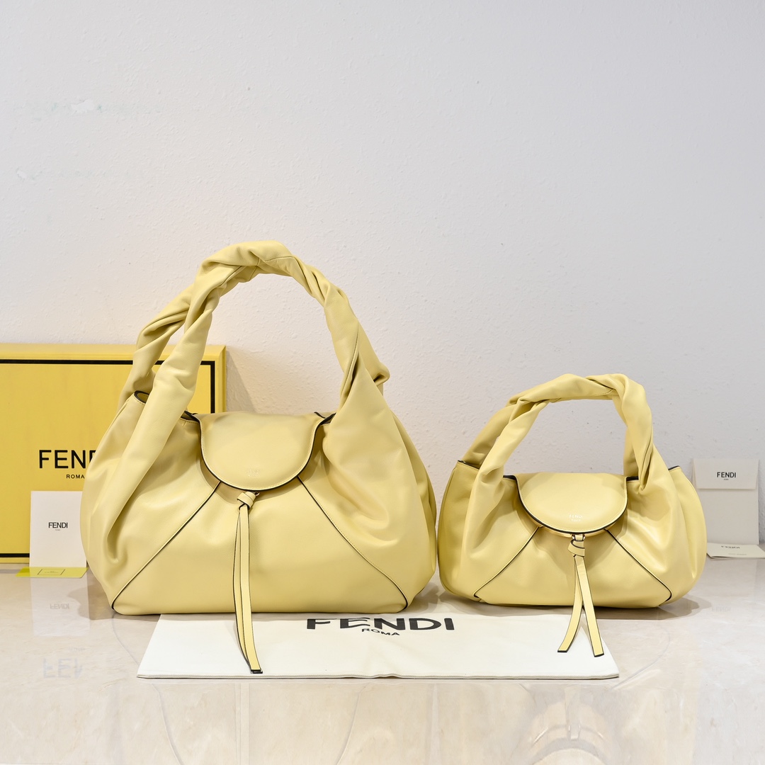 F design women handbag