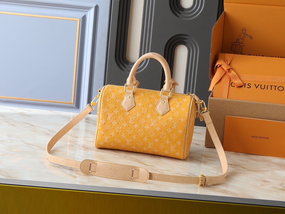 L design women handbag