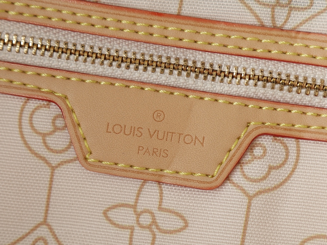 L design women handbag