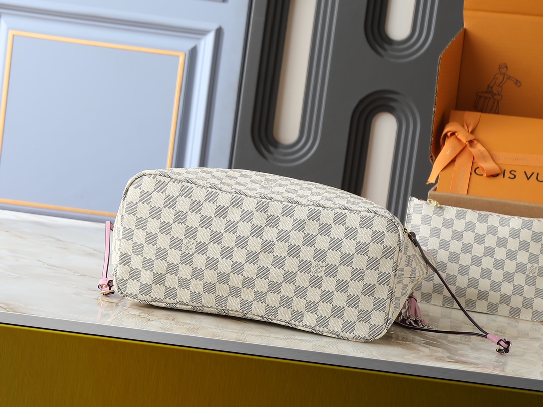 L design women handbag