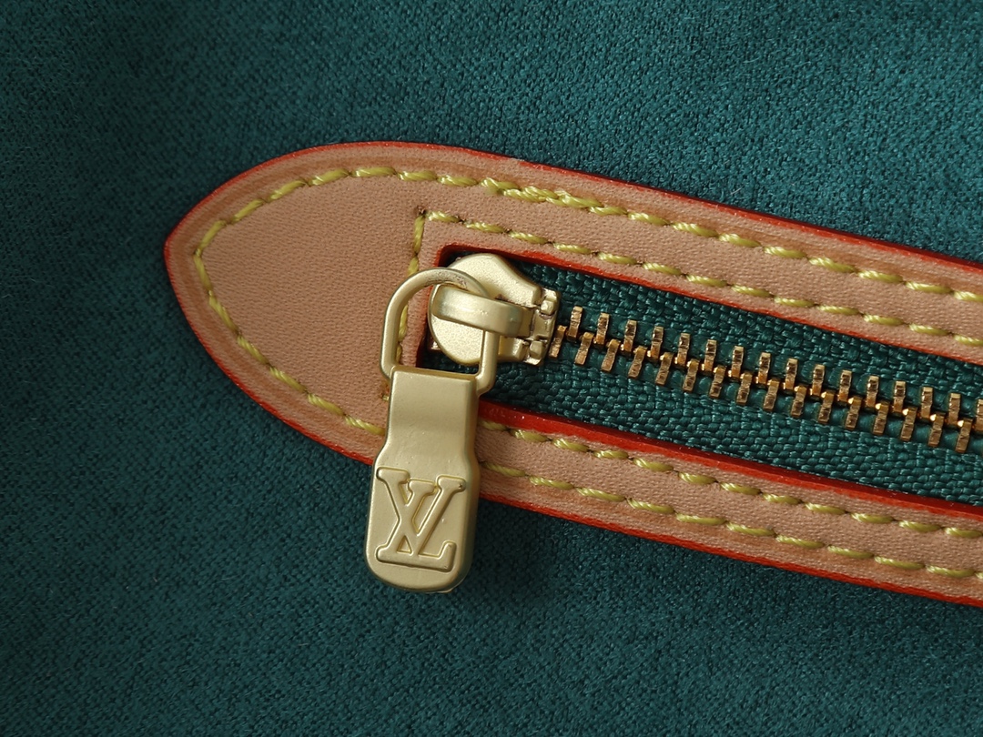 L design women handbag