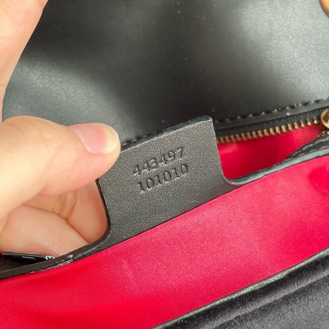 G design women handbag