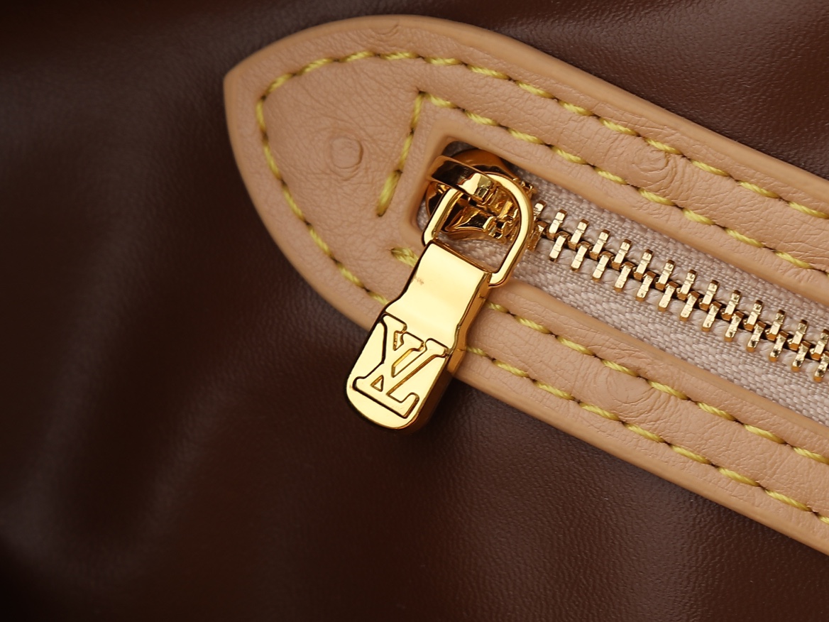 L design women handbag