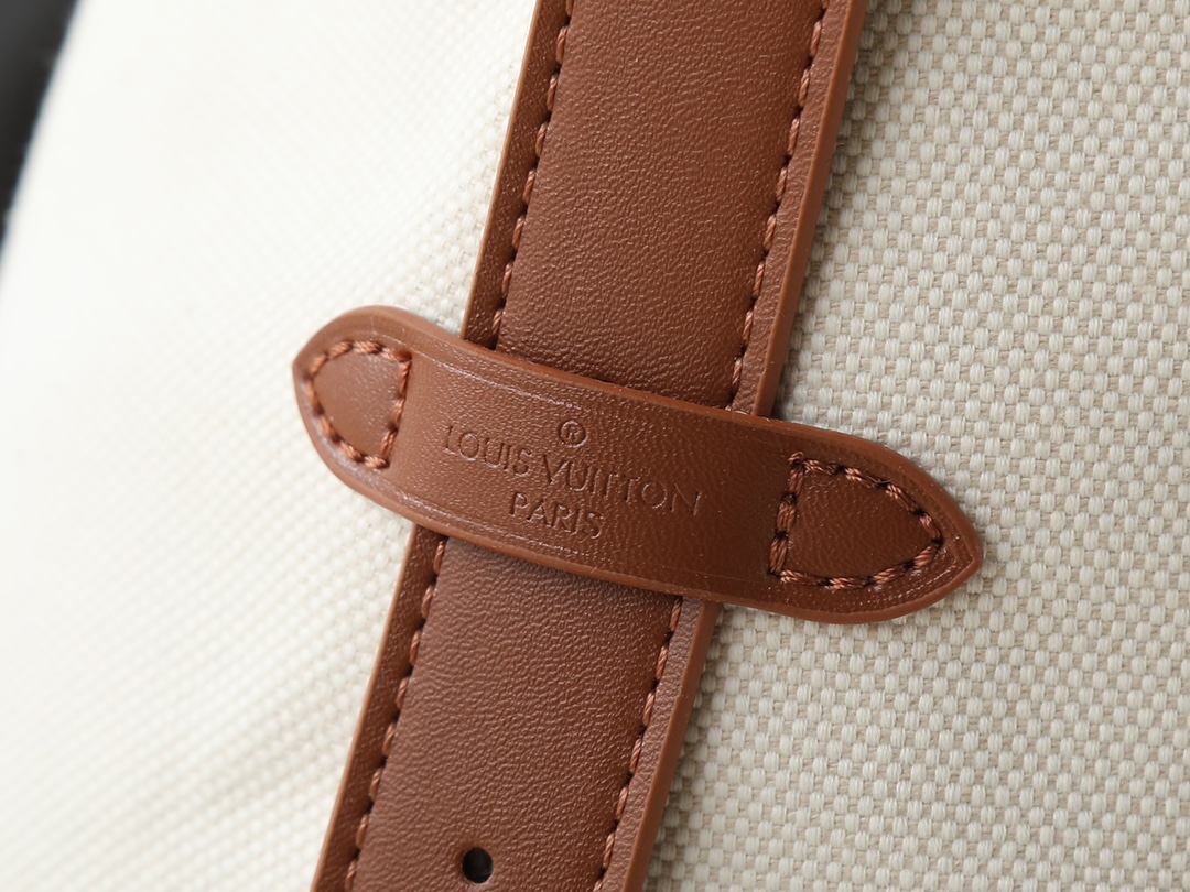 L design women handbag