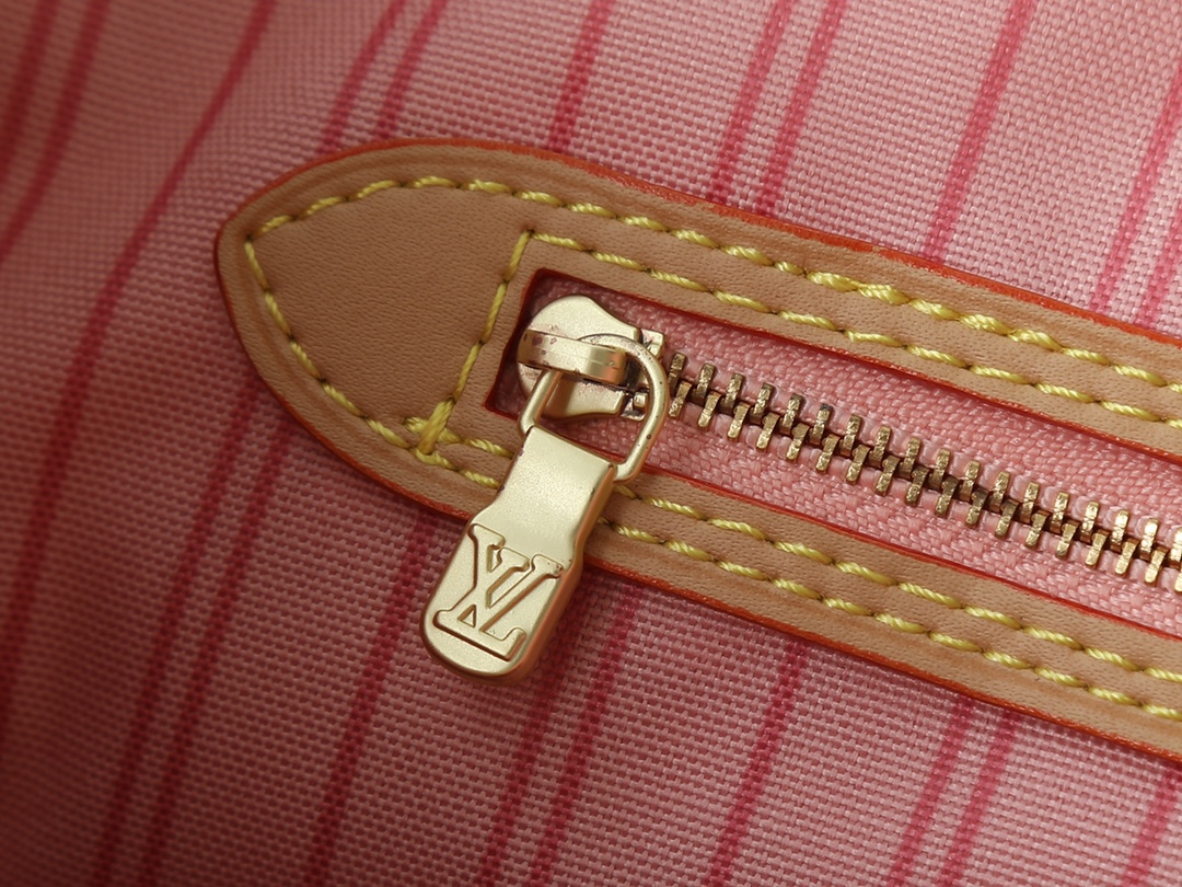 L design women handbag