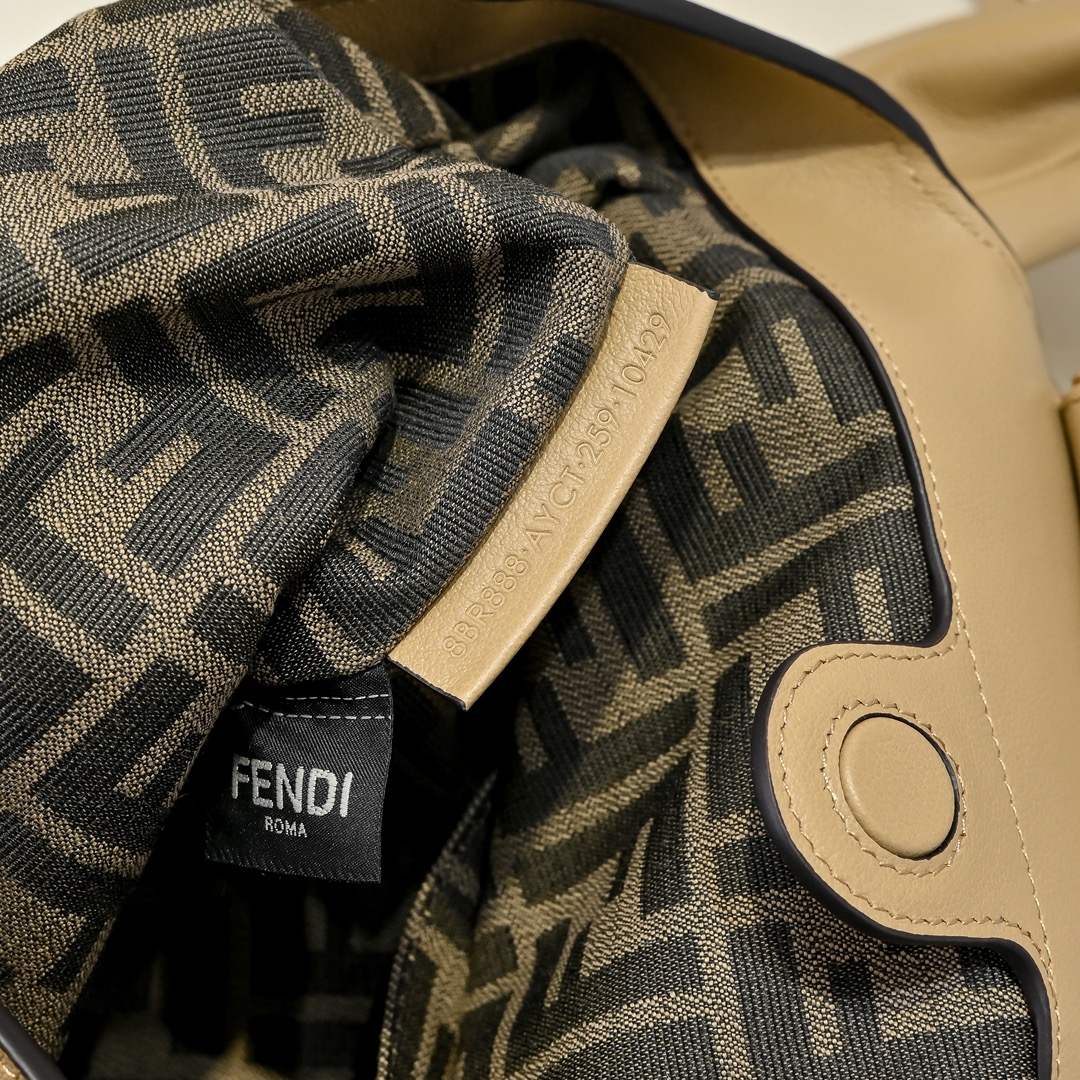 F design women handbag