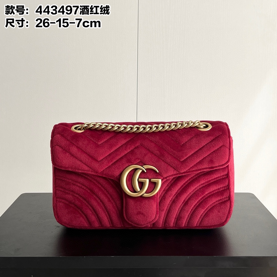 G design women handbag
