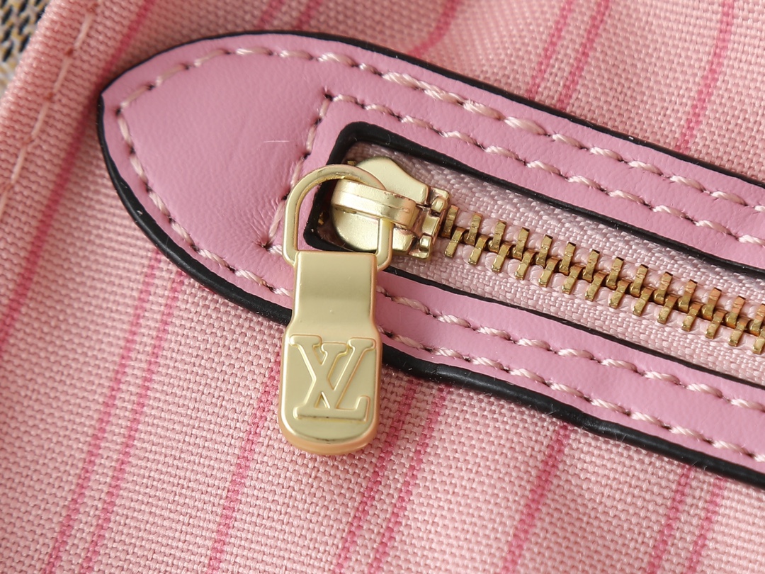 L design women handbag