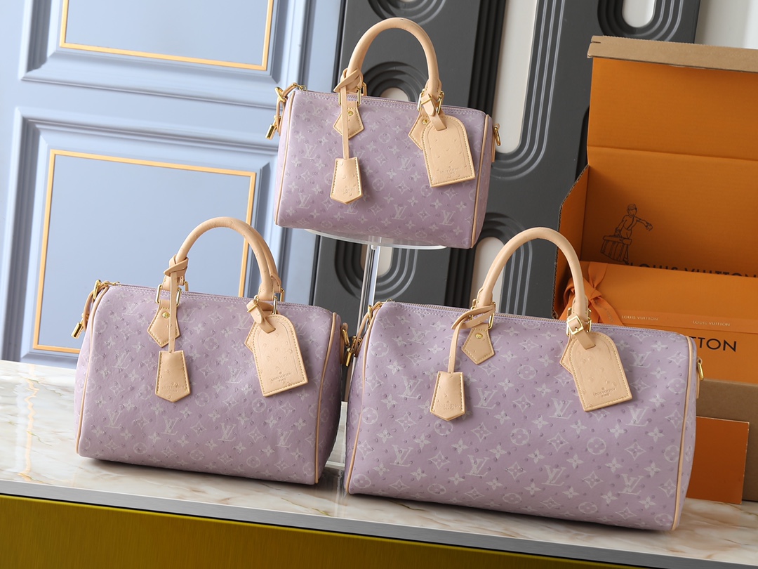 L design women handbag