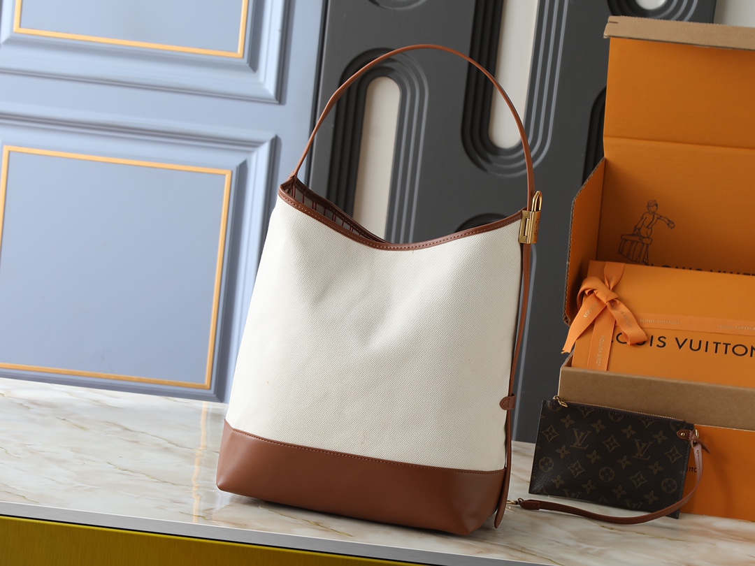 L design women handbag