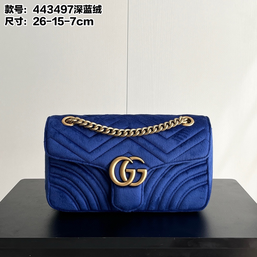 G design women handbag