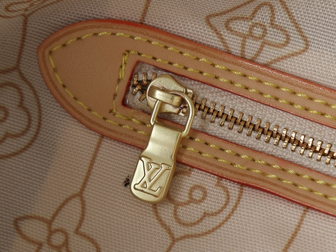 L design women handbag