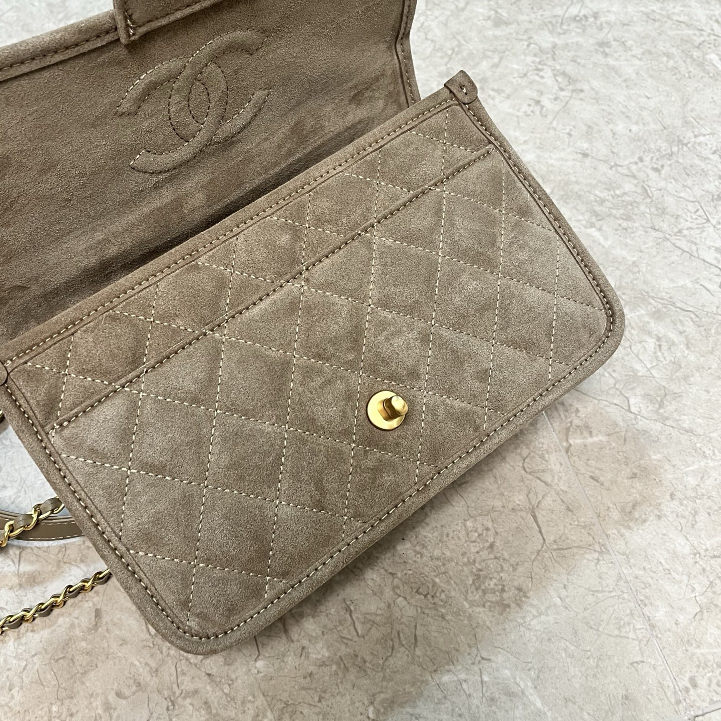 C design women handbag