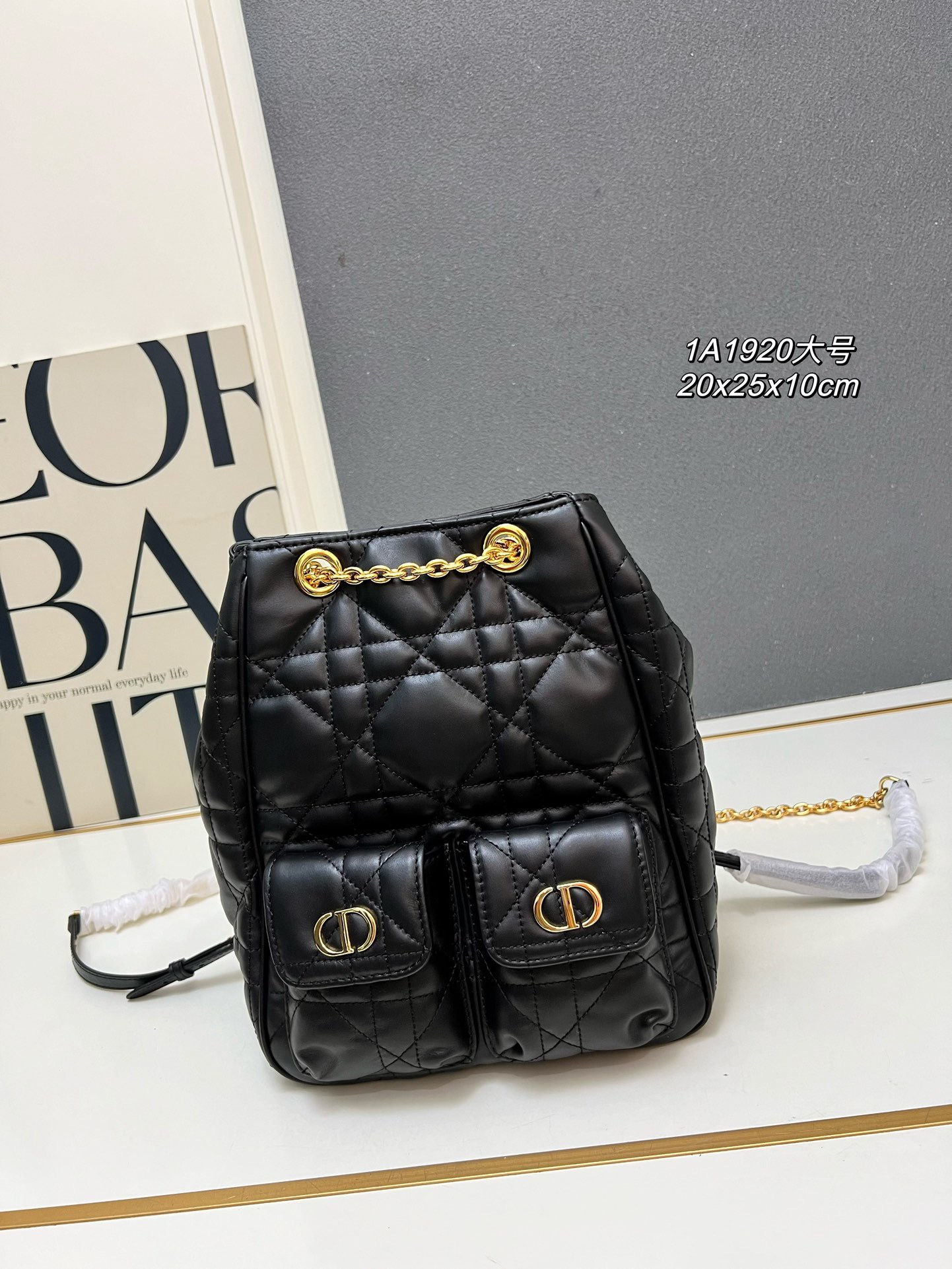 D design women handbag