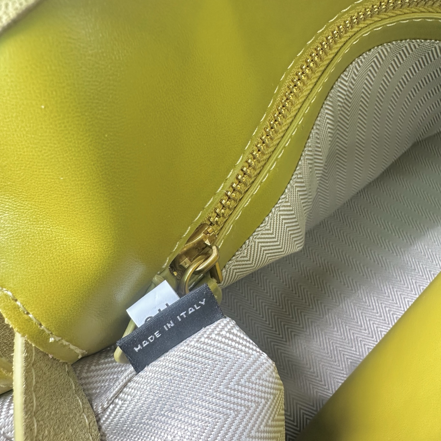 M design women handbag