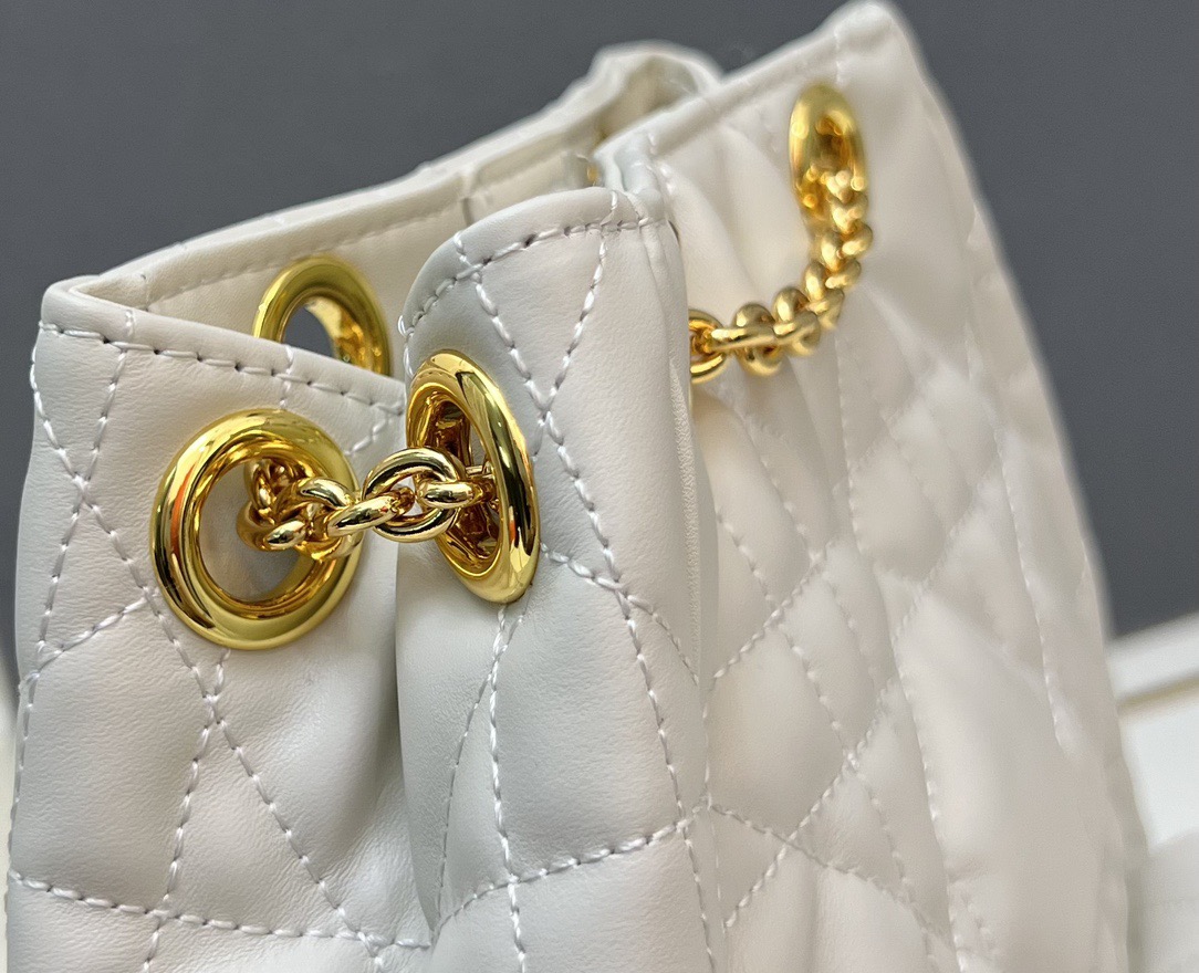 D design women handbag