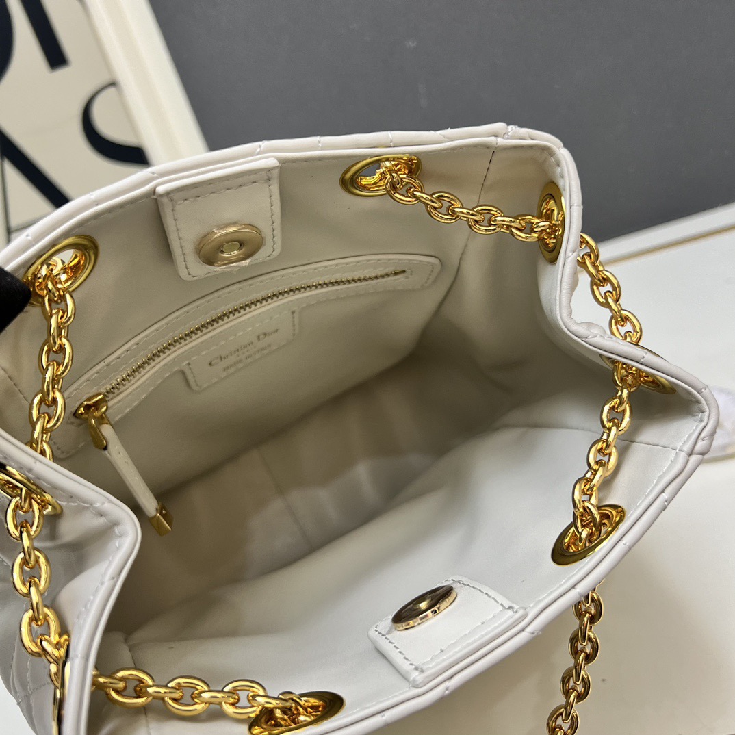 D design women handbag