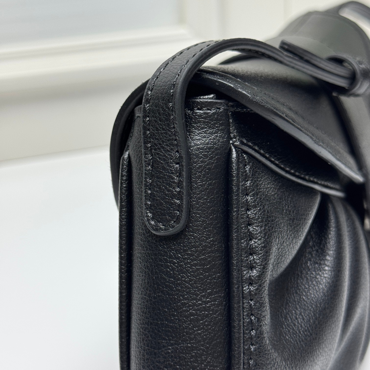 C design women handbag