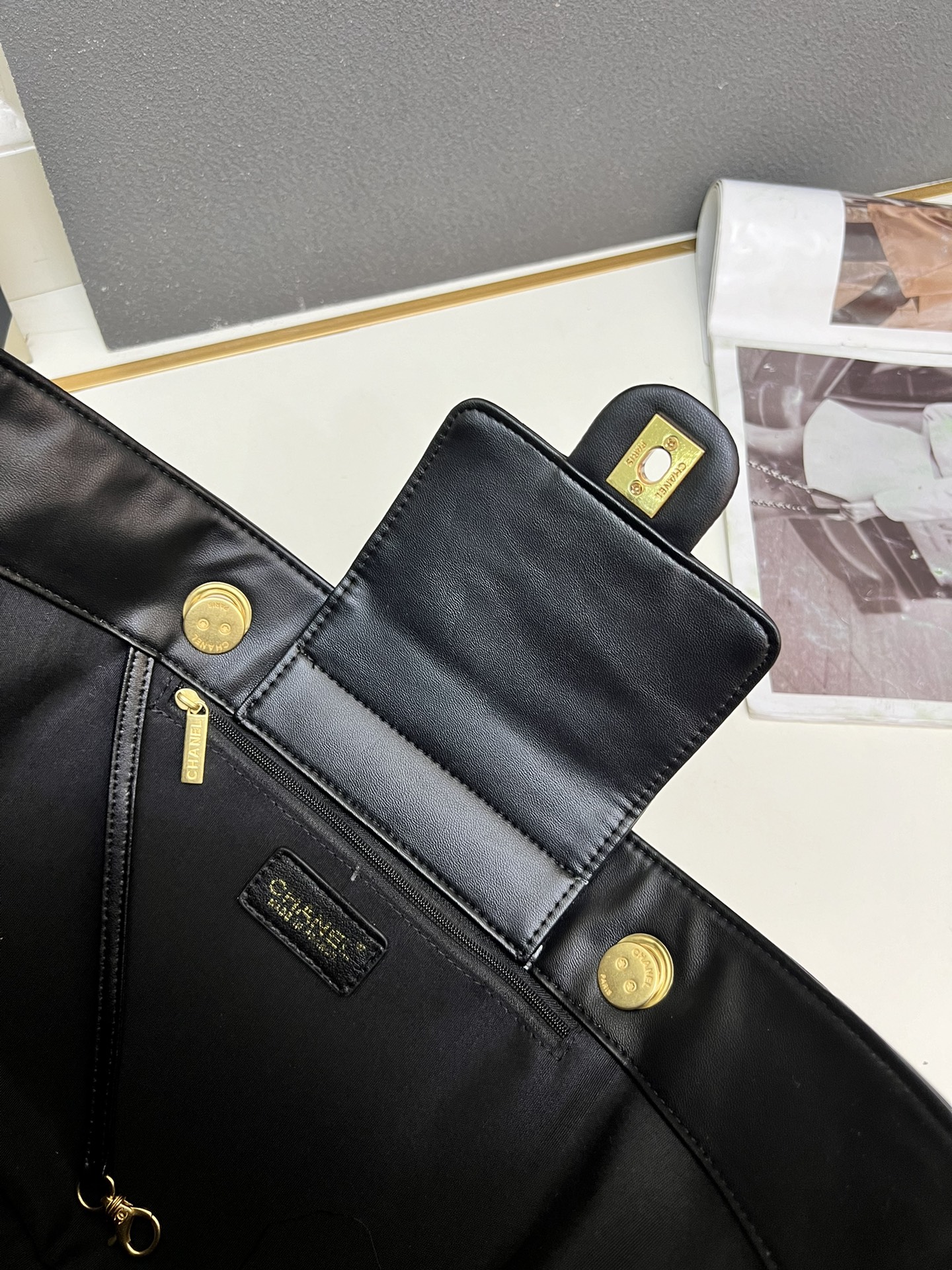 C design women handbag