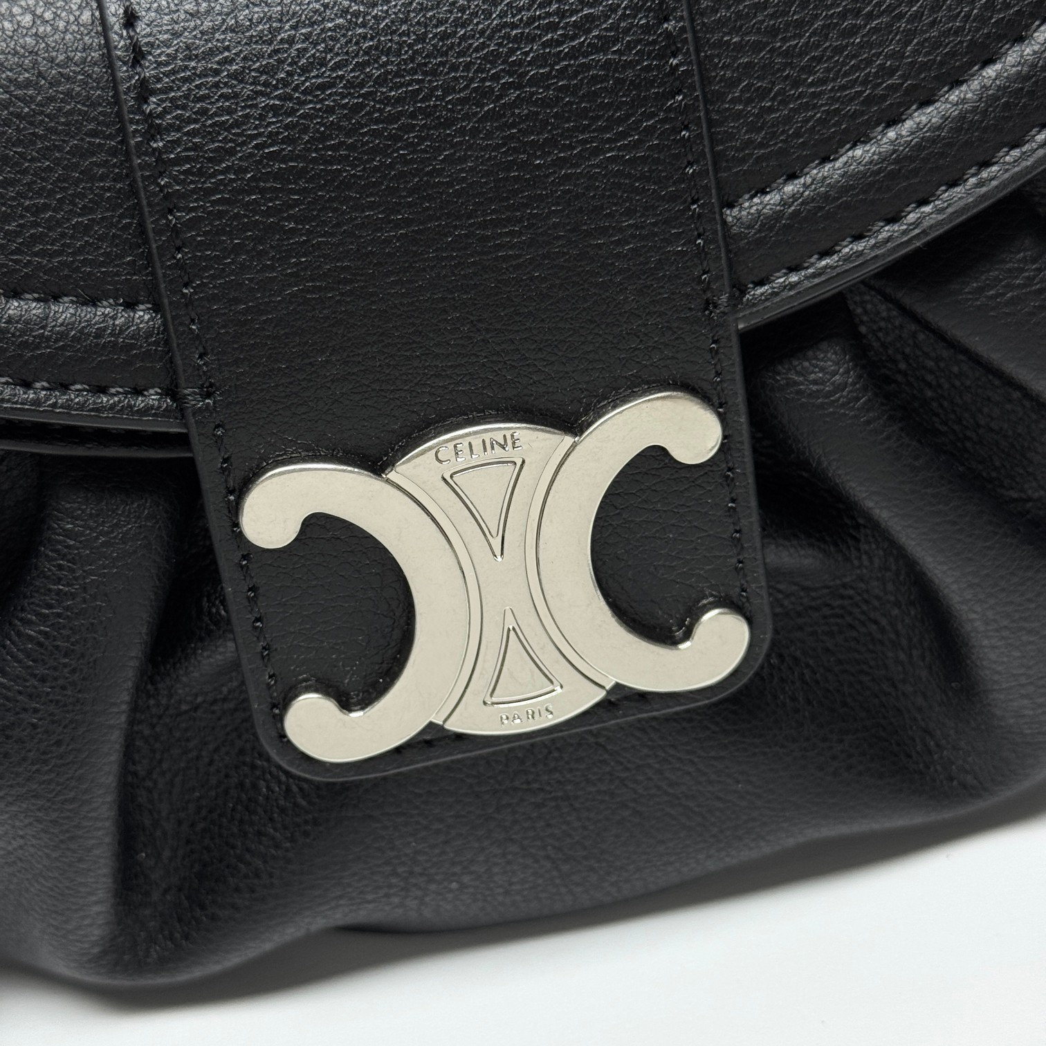 C design women handbag